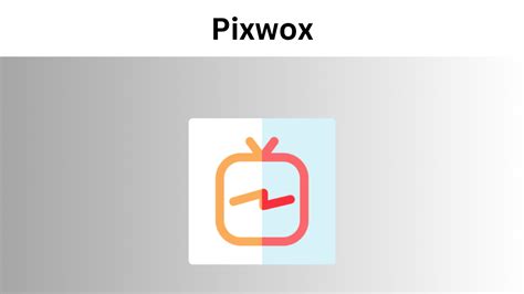 pixwo|Instagram Viewer und Downloader